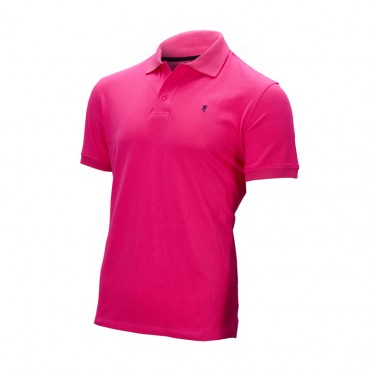 POLO BROWNING ULTRA 78 PINK ROSE