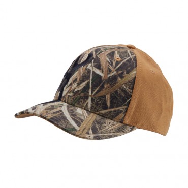 CASQUETTE BROWNING UNLIMITED BONE MOSGB TAILLE UNIQUE (017113)