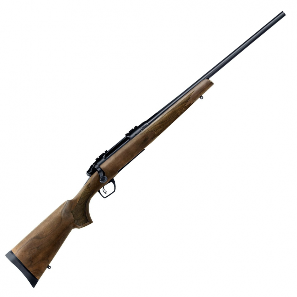 carabine-a-verrou-remington-783-bois-neuve-calibre-7-mm-rem-mag