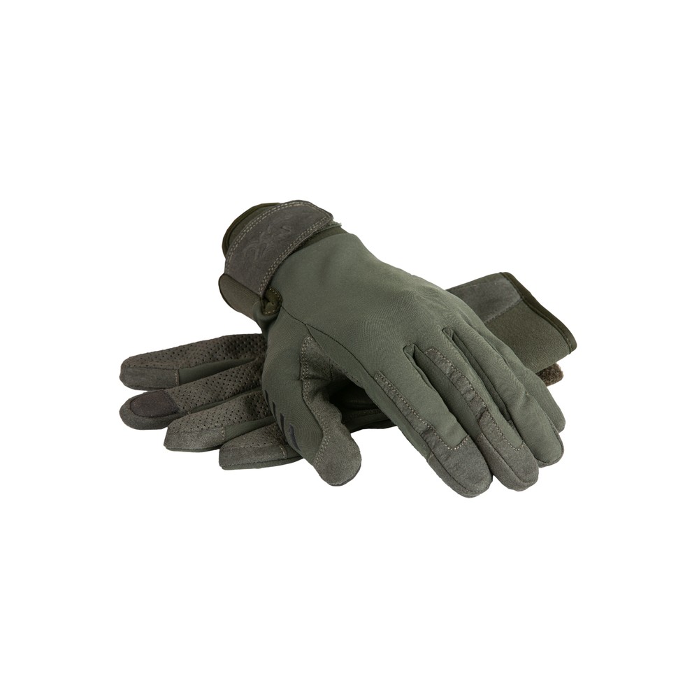 GANTS BROWNING PROHUNTER TAILLE TAILLE S