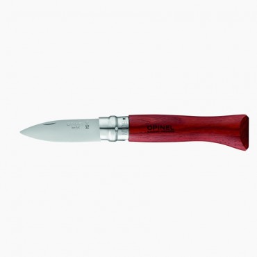 OPINEL COUTEAU A HUITRES N°09