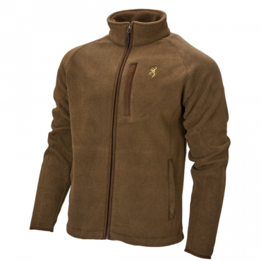 VESTE POLAIRE BROWNING...