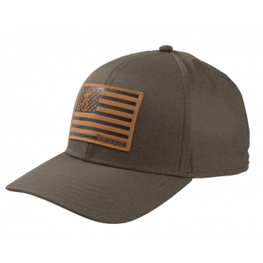 CASQUETTE COMPANY BROWNING...