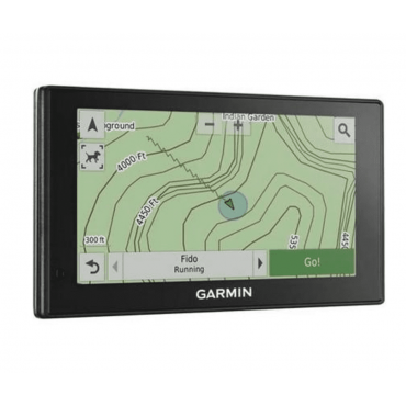 DESTOCKAGE !! GPS GARMIN...