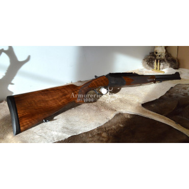 EXPRESS CHAPUIS S12 CAL 30R BLASER OCCASION 0002510