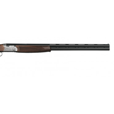 FUSIL SUP SILVER PIGEON I...