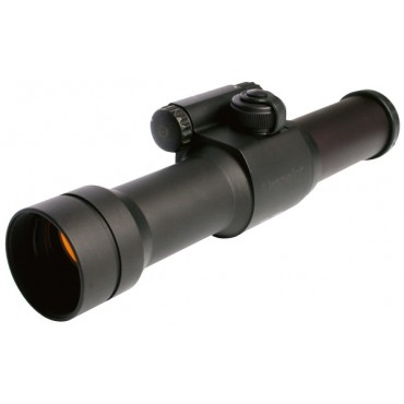 POINT ROUGE AIMPOINT 9000L 2 MOA NEUF (010682)