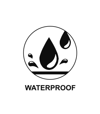 WATERPROOF-rescaled.png