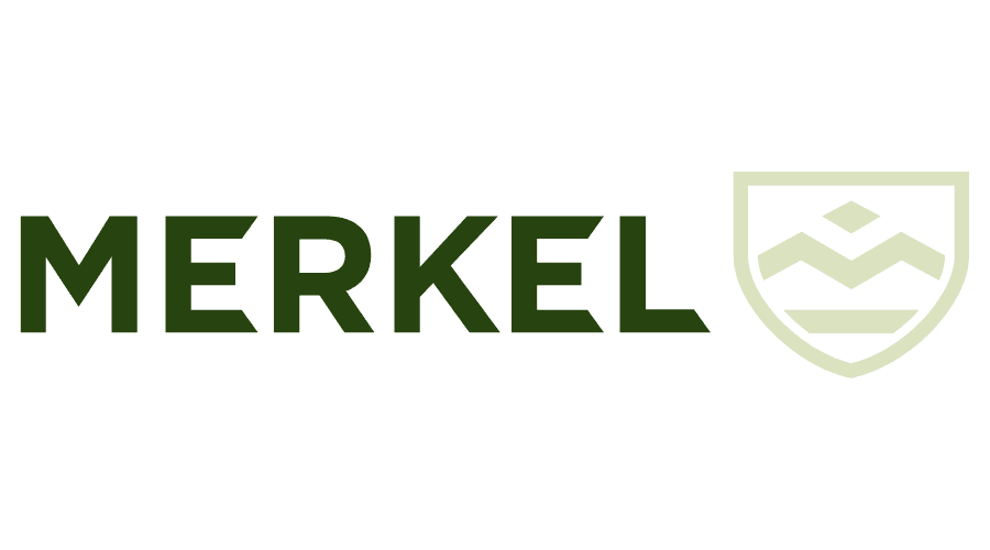 logo_merkel_1.png